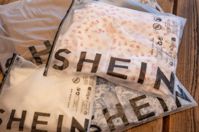Francia impone multa millonaria a Shein por incumplimientos en información al consumidor