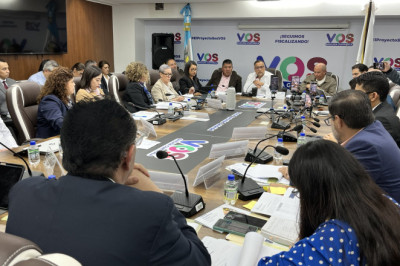 Más de Q800 millones han sido utilizados para subsidiar combustibles, revelan MEM y Mineco