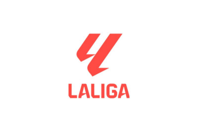 ¡Ya se sabe cuándo habrá calendario de LaLiga 26-27!