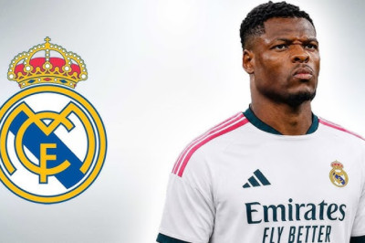 Koeman confirma que Dumfries pasó reconocimiento médico con el Real Madrid