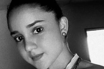 Caso Litzy Cordón: sentencia tras 5 años de investigación