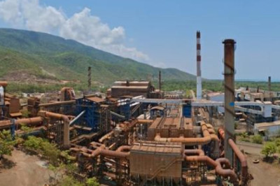Minería en Guatemala: ¿moratoria tácita o parálisis de facto?