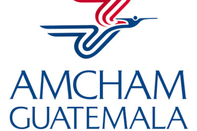 AmCham Guatemala pide avanzar con la Ley del Sistema Portuario Nacional