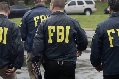 FBI investiga operaciones financieras de la AFA en Estados Unidos, según medio argentino
