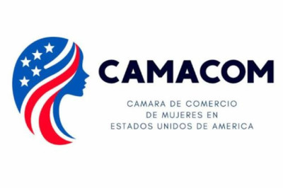 Cámara de Comercio de Mujeres inaugura sede en Washington para fortalecer el liderazgo hispano