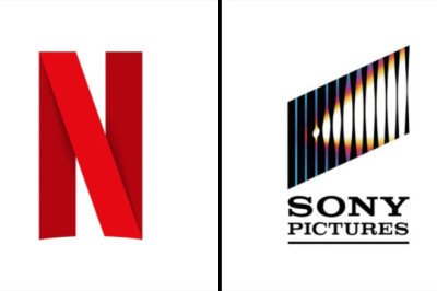 Netflix y Sony Pictures negocian la compra de la red social Letterboxd