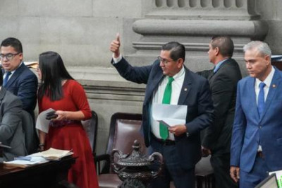 ANAM rechaza reforma al IUSI y pide diálogo con Congreso