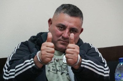 Héctor Rubén Morales Guerra acepta ser extraditado a Estados Unidos por caso de narcotráfico