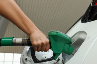La inflación en Guatemala se acelera en julio, impulsada por el alza en combustibles