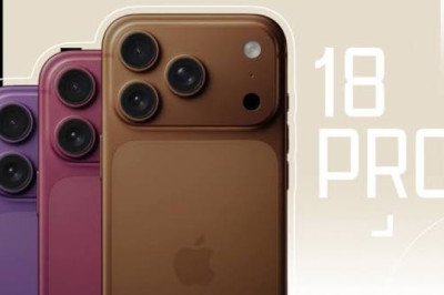 Apple confirma evento para el 9 de septiembre y crece la expectativa por sus nuevos iPhone