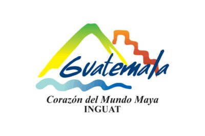 INGUAT descarta cierres en las fronteras entre Guatemala y El Salvador