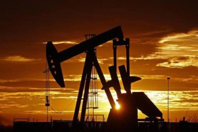 Petróleo de Texas cae a US$82.45 a seis meses del inicio de la guerra entre EE. UU. e Irán