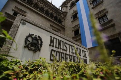 Transportistas exigen plan contra extorsiones tras reportar 37 pilotos asesinados en 2026