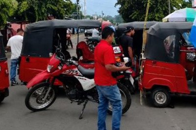 CIG advierte que los bloqueos aumentan costos y no reducen el precio de los combustibles