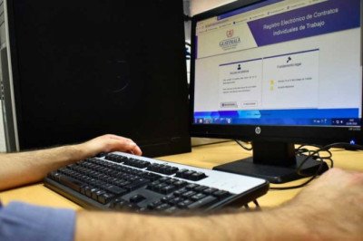 Analistas atribuyen la millonaria factura del Estado en demandas laborales a un vicio de origen: cómo se clasifican los contratos