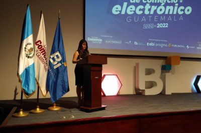 Cámara de Comercio exige acatar resolución de la CC y garantizar libre locomoción ante nuevos bloqueos