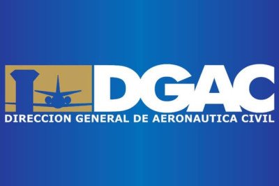 DGAC asegura operaciones normales en el Aeropuerto La Aurora ante posibles bloqueos