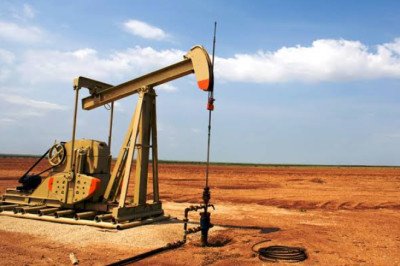 Petróleo de Texas sube a US$92.65 tras ataques hutíes contra instalaciones en Arabia Saudita