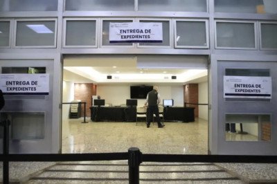Postuladora admite 24 de 25 señalamientos contra aspirantes a contralor general