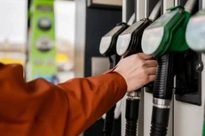 MEM advierte que Q2 mil 500 millones para subsidio a combustibles podrían agotarse antes de finalizar 2026