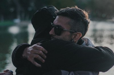 “Rescatemos la amistad”: Marco Antonio Sagastume reflexiona sobre la lealtad, la reciprocidad y el valor de los vínculos verdaderos