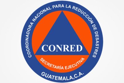 Conred emite recomendaciones para prevenir accidentes durante recorridos de antorchas por la Independencia