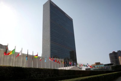 El petróleo cae ante la esperanza de un acercamiento diplomático entre EE. UU. e Irán