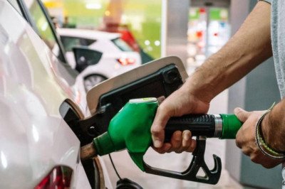 Congreso conoce de urgencia nacional propuesta para suspender IVA e IDP a combustibles