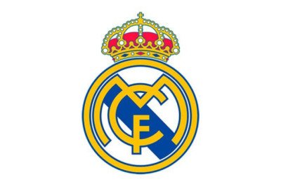 Real Madrid pide la salida de Javier Tebas de la presidencia de LaLiga tras nuevo cruce público