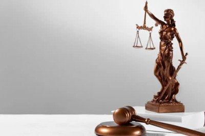 Reflexión | La inconstitucionalidad general parcial y el debate sobre el secreto profesional