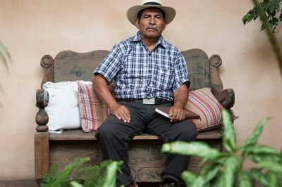 Reflexión | Viejo: una palabra que no debería convertirse en desprecio