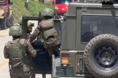 Fin de semana violento: incursiones del crimen organizado dejan al menos 18 muertos en Guatemala