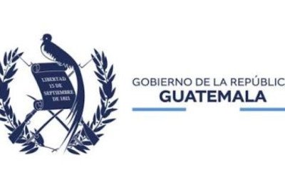 🔴 EN VIVO | Rueda de prensa del Gobierno de Guatemala
