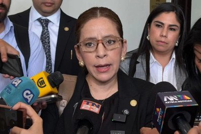 Puentes de Primavera: informe preliminar de Contraloría expone graves hallazgos en la contratación de tres puentes