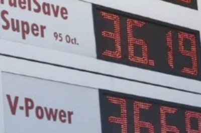 Nuevos precios de combustibles entran en vigor en Guatemala con exoneración temporal de IVA e IDP