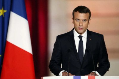 G7 acuerda liberar hasta 100 millones de barriles de crudo y diésel para aliviar presión en mercados energéticos