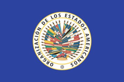 Panamá rechaza ante la OEA una posible intervención militar en Nicaragua y pide una salida democrática