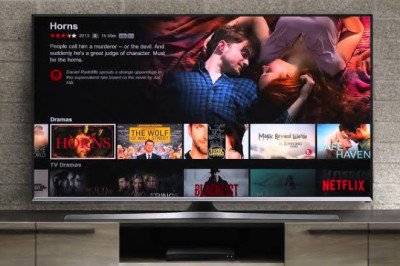 Qué ver en Netflix  este fin de semana: películas y series para disfrutar el 3 y 4 de octubre