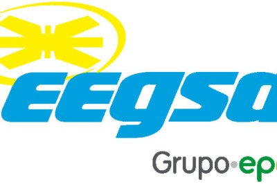 EEGSA inicia suspensión de suministros eléctricos municipales en Mixco por deuda de Q15.9 millones