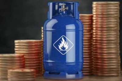 El gas propano vuelve a subir: este es el tercer aumento del año en Guatemala