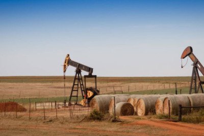 Petróleo de Texas baja a US$90 por barril tras acuerdo del G7 para liberar reservas
