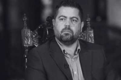 Confirman el fallecimiento del exministro de Comunicaciones, Javier Maldonado