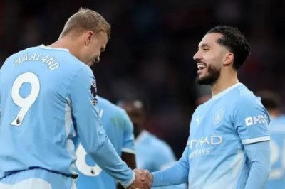 Manchester City enfrenta protestas y hostilidad de aficionados en la Premier League tras fallo por irregularidades financieras