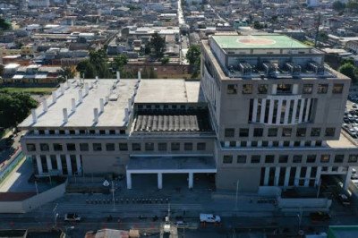 Ligan a proceso a extrabajador del MP señalado de sustraer dinero en Suchitepéquez