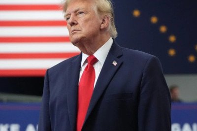 Congresistas de Estados Unidos rechazan decisión de Trump de frenar sanciones contra Rusia