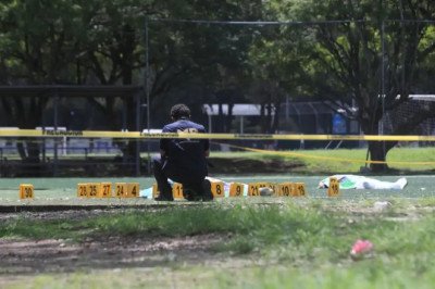 Caso Solórzano Foppa: cinco preguntas que siguen sin respuesta cuatro días después del crimen