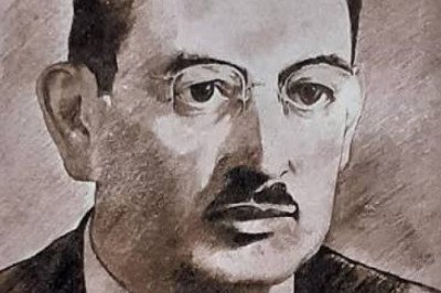 ¡Raúl! ¿Dónde está Raúl? | Edmond Mulet