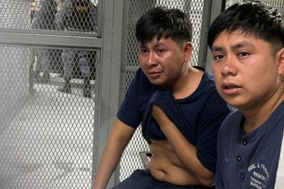 Siete agentes de la PNC enfrentan audiencia por presuntas irregularidades en captura de hermanos Choc Toz