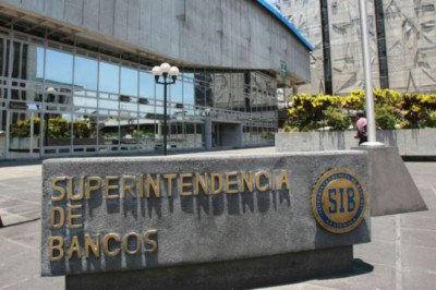 Autorizan cierre de bancos y entidades financieras en Guatemala para el lunes 2 de noviembre